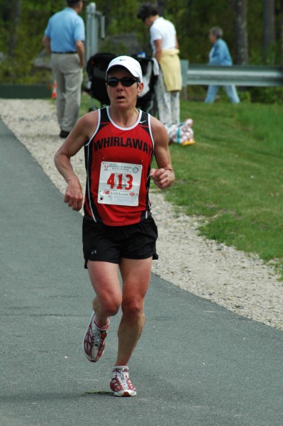 090516-0724.jpg  (60.6 Kb)