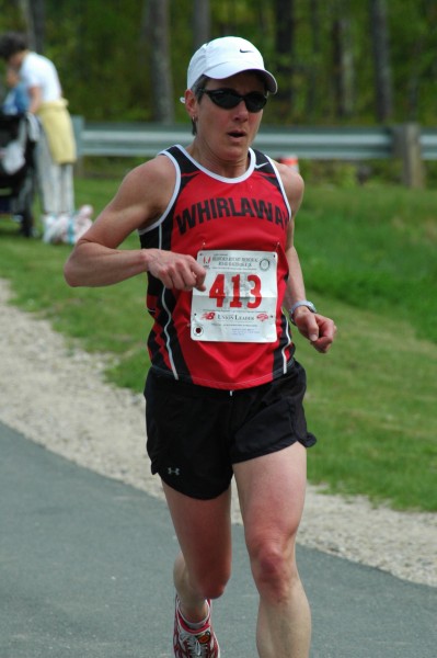 090516-0725.jpg  (48.8 Kb)