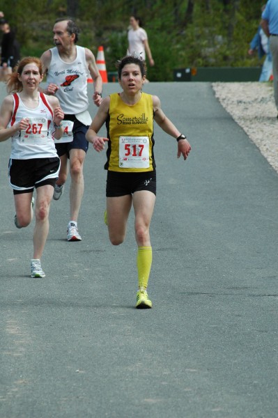 090516-0726.jpg  (60.3 Kb)