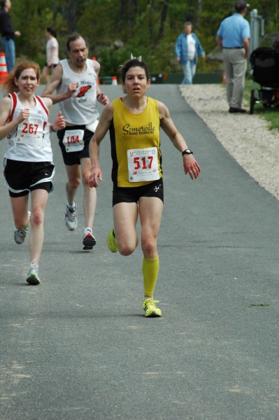 090516-0727.jpg  (63.3 Kb)