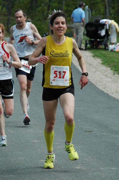 090516-0728.jpg  (61.9 Kb)