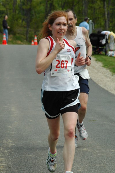 090516-0729.jpg  (53.3 Kb)