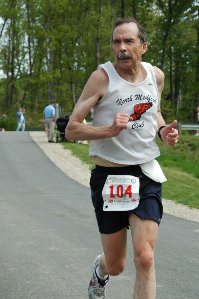 090516-0730.jpg  (58.1 Kb)