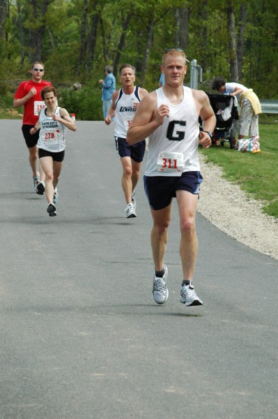 090516-0731.jpg  (63.4 Kb)