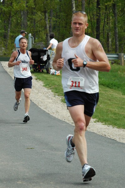 090516-0732.jpg  (66.6 Kb)