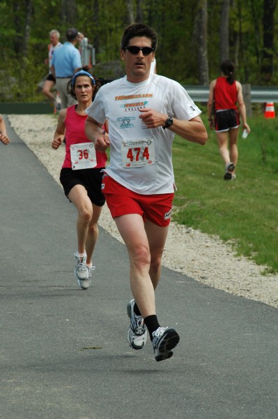 090516-0739.jpg  (62.7 Kb)