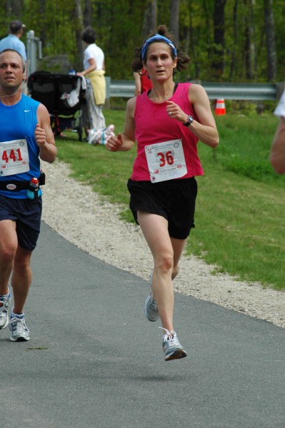 090516-0740.jpg  (62.6 Kb)