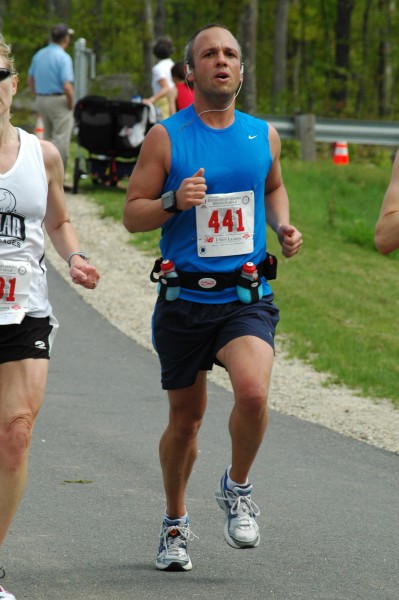 090516-0741.jpg  (58.7 Kb)