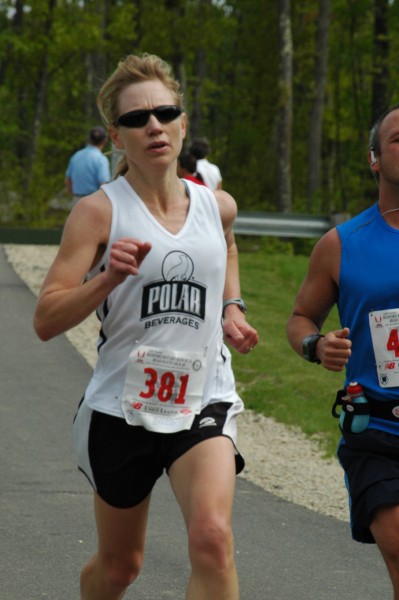 090516-0742.jpg  (49.2 Kb)