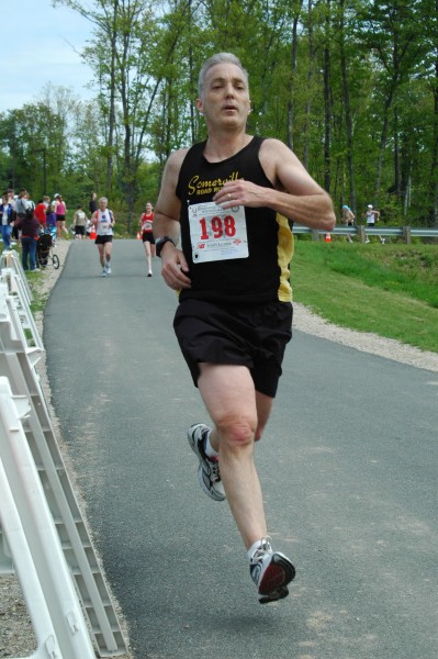 090516-0743.jpg  (74.0 Kb)