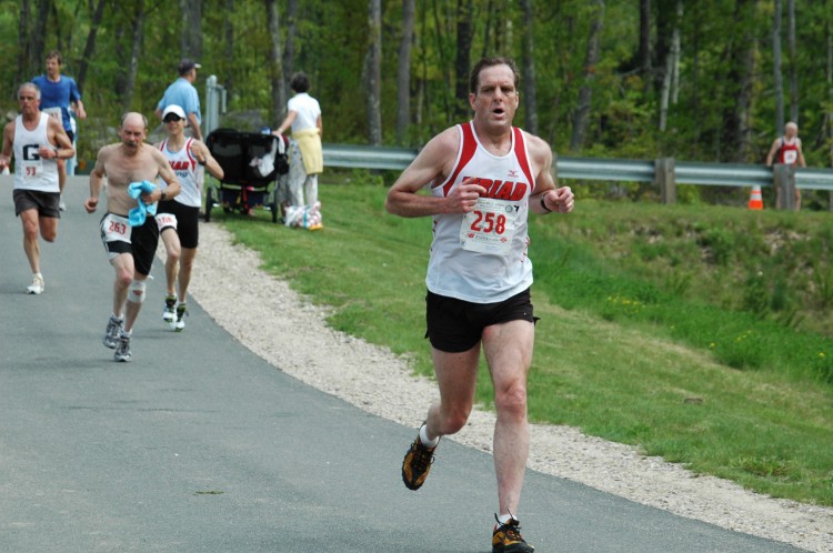 090516-0745.jpg  (96.5 Kb)