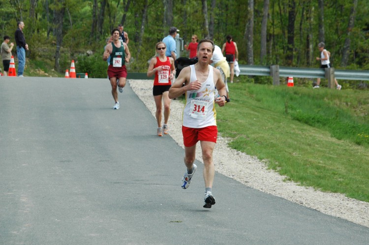 090516-0749.jpg  (92.2 Kb)