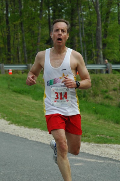 090516-0750.jpg  (54.4 Kb)