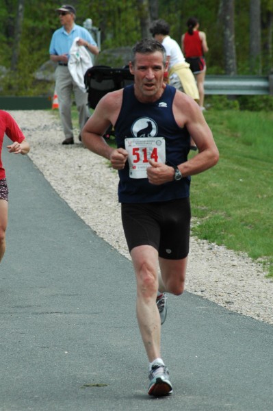 090516-0753.jpg  (59.2 Kb)