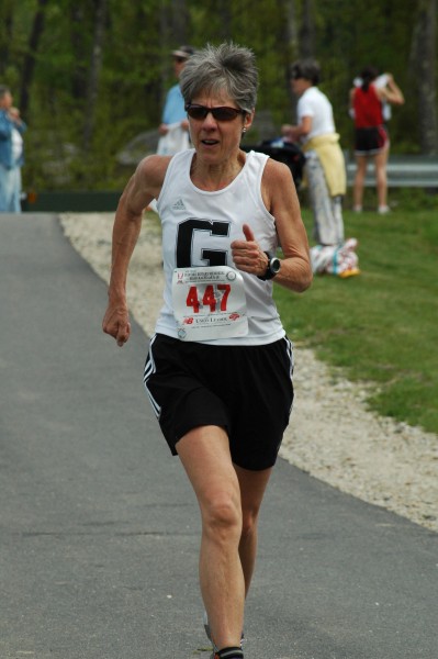 090516-0755.jpg  (49.4 Kb)