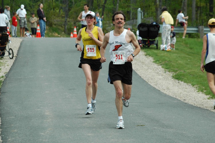 090516-0756.jpg  (90.5 Kb)