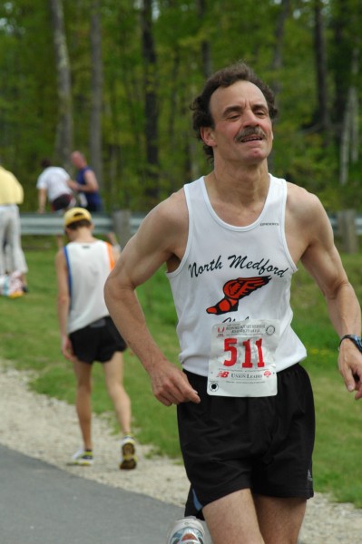 090516-0757.jpg  (49.1 Kb)