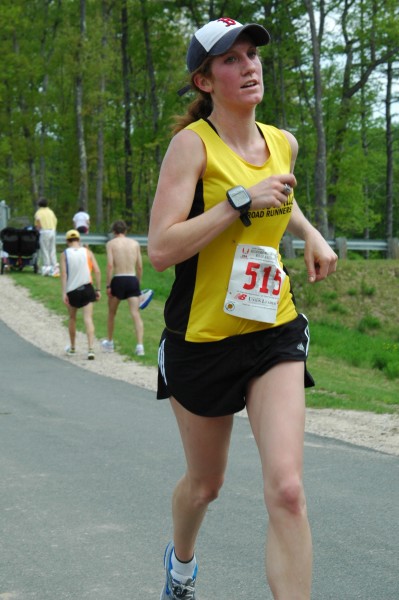 090516-0758.jpg  (60.2 Kb)