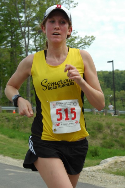 090516-0759.jpg  (53.5 Kb)