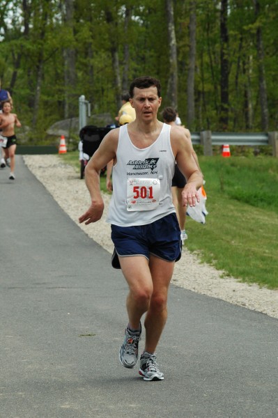 090516-0760.jpg  (59.8 Kb)