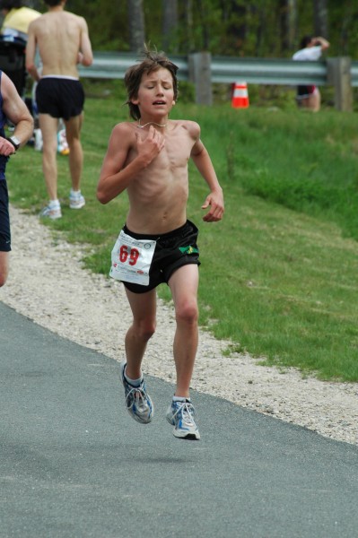 090516-0761.jpg  (61.1 Kb)