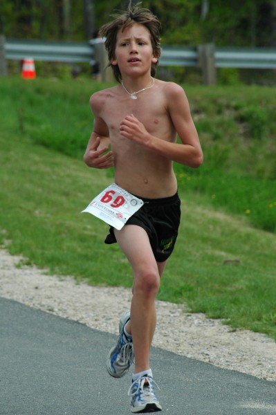 090516-0762.jpg  (51.5 Kb)