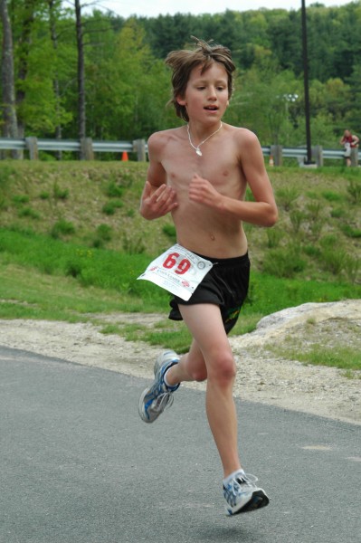 090516-0763.jpg  (62.6 Kb)