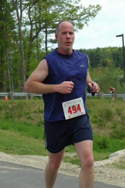 090516-0764.jpg  (58.9 Kb)