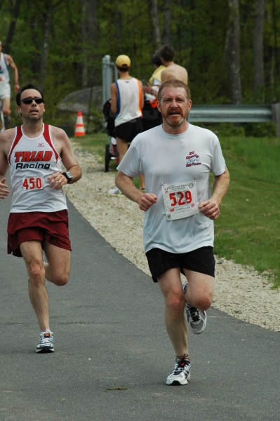 090516-0765.jpg  (60.8 Kb)