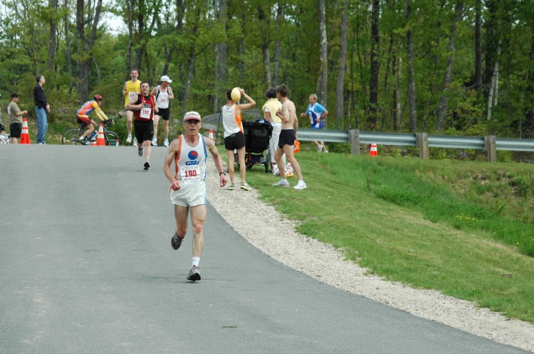 090516-0766.jpg  (106.3 Kb)