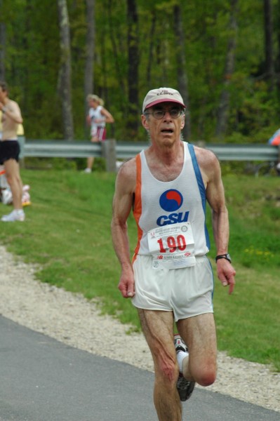 090516-0767.jpg  (51.3 Kb)