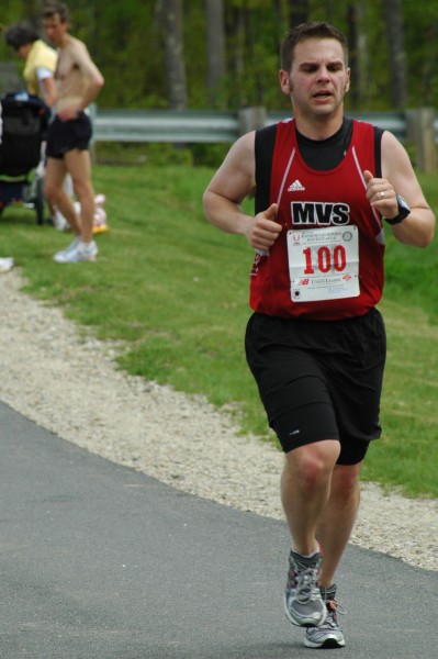 090516-0768.jpg  (54.0 Kb)