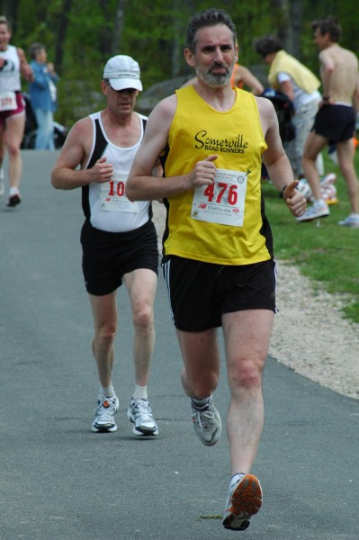 090516-0769.jpg  (57.9 Kb)