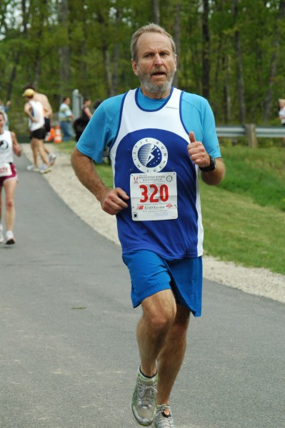 090516-0771.jpg  (57.7 Kb)