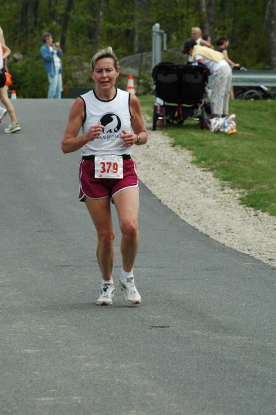 090516-0772.jpg  (60.3 Kb)