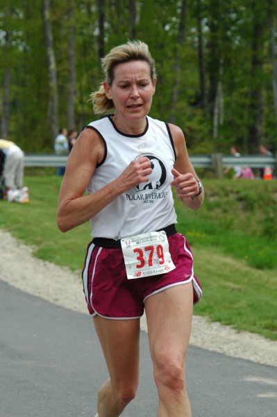 090516-0774.jpg  (52.2 Kb)