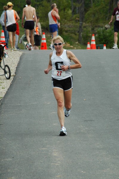 090516-0775.jpg  (57.6 Kb)