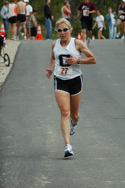 090516-0776.jpg  (56.7 Kb)