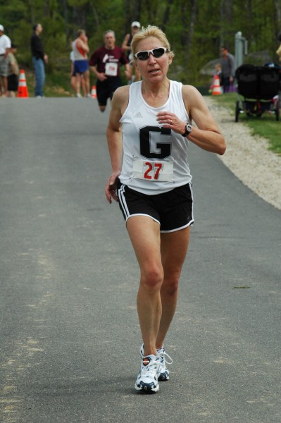 090516-0777.jpg  (57.0 Kb)