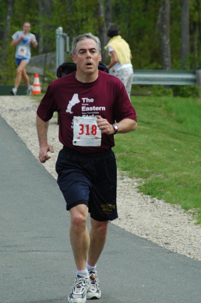 090516-0779.jpg  (56.1 Kb)