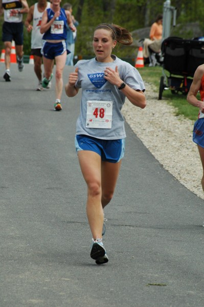 090516-0781.jpg  (59.7 Kb)