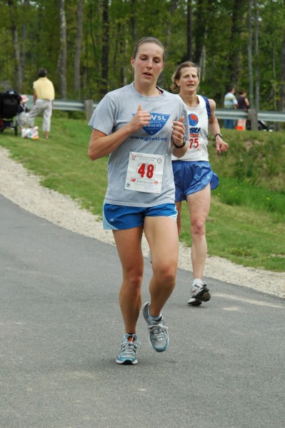 090516-0782.jpg  (64.7 Kb)