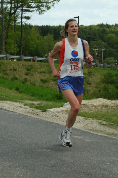 090516-0783.jpg  (66.2 Kb)