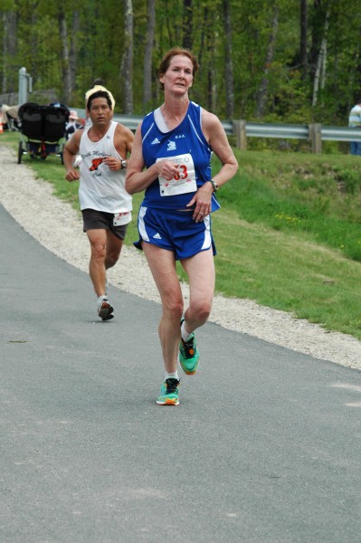 090516-0784.jpg  (65.3 Kb)