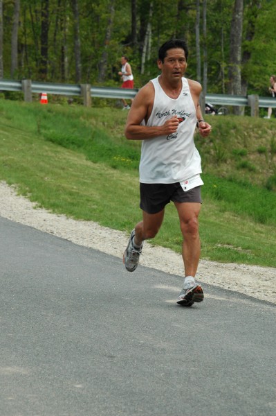 090516-0785.jpg  (63.2 Kb)