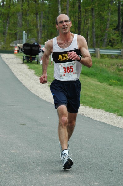 090516-0786.jpg  (60.2 Kb)