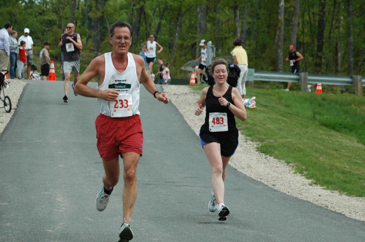 090516-0787.jpg  (95.2 Kb)