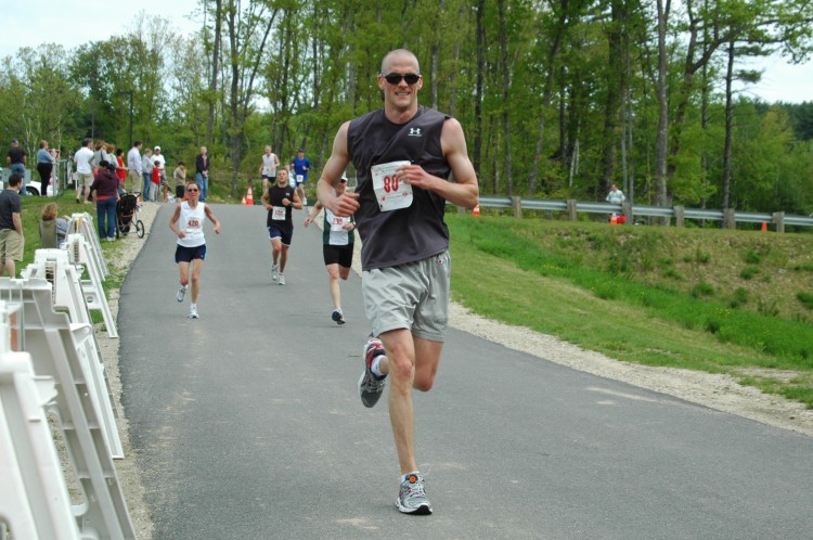 090516-0788.jpg  (109.5 Kb)