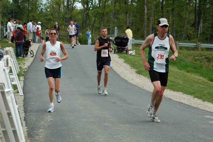 090516-0789.jpg  (113.8 Kb)