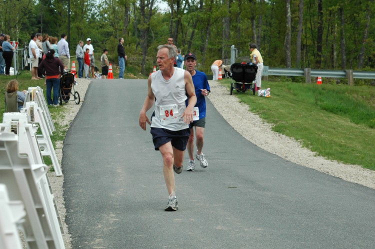 090516-0790.jpg  (107.0 Kb)